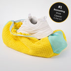 Shoe Laundry Bag For Washing Machine
