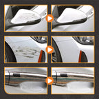 Car Scratch Repair Paste – Easy Application, Quick Drying