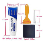 Drywall Patch Repair Kit