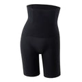 Women's Tummy Control Butt Lift Shaping Shorts