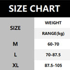 Women's Tummy Control Butt Lift Shaping Shorts