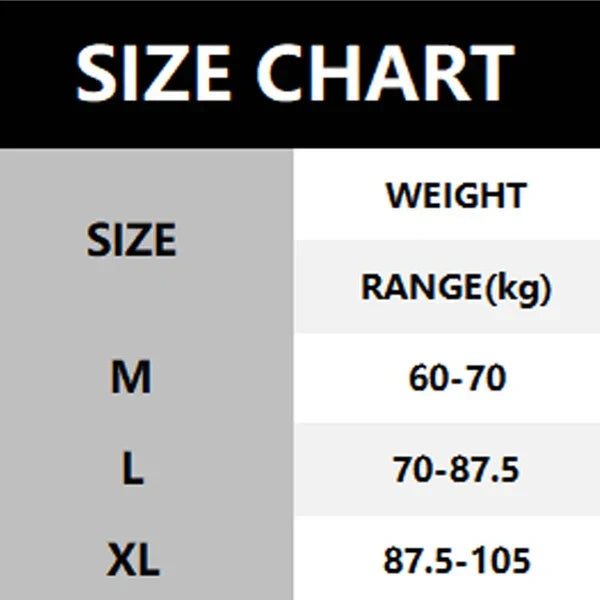 Women's Tummy Control Butt Lift Shaping Shorts