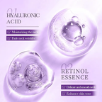 LiftRoll Pro Collagen Sculpting Neck Cream 🧴 | Firms Neck, Reduces Wrinkles & Double Chin✨
