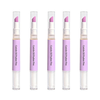 2-in-1 Cuticle Pusher Oil Pen