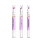 2-in-1 Cuticle Pusher Oil Pen