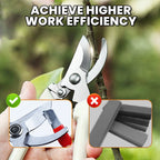 Outdoor Portable Knife Sharpener