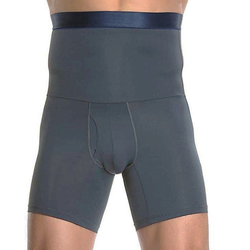 Men Shapewear Shorts -Boxing USE