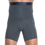 Men Shapewear Shorts -Boxing USE