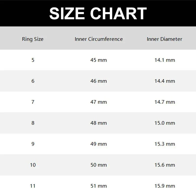 Elegant Virgin Mary Emblem Ring: Sacred Detail for Daily Devotion