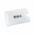 10 Pack RFID Blocking Anti Theft Card Sleeves