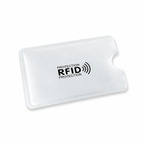 10 Pack RFID Blocking Anti Theft Card Sleeves