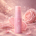 PDRN Pink Collagen Volume Multi Balm