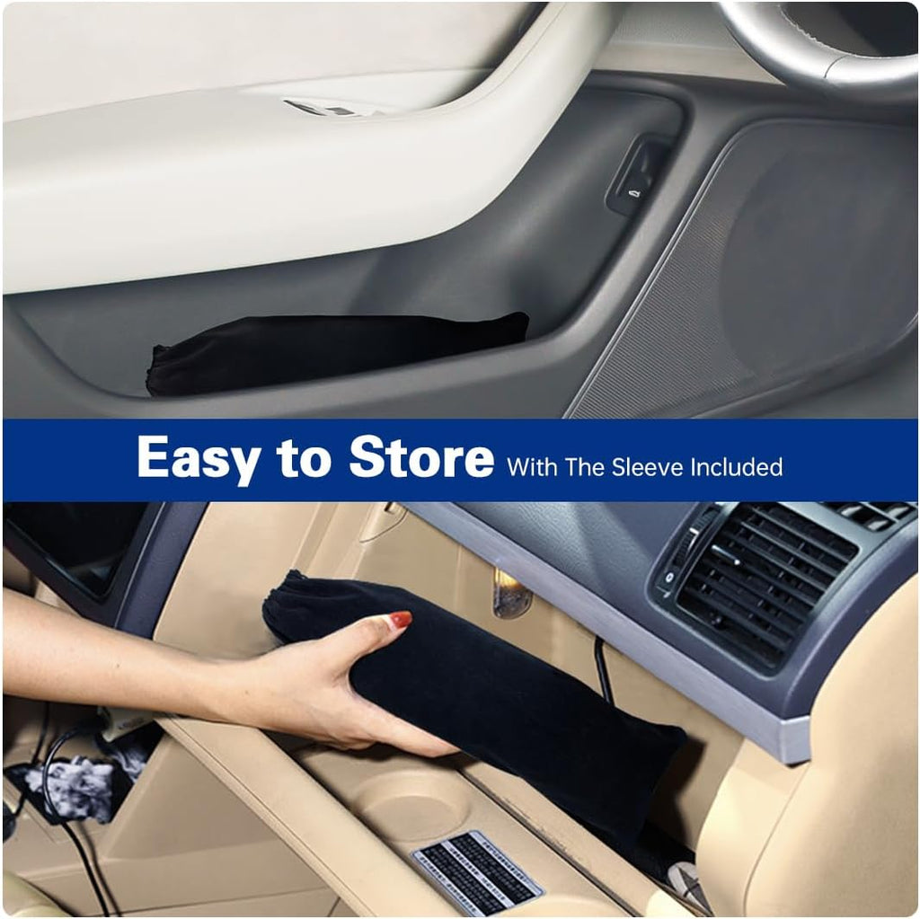 Windshield Sun Shade Umbrella`