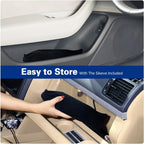 Windshield Sun Shade Umbrella`