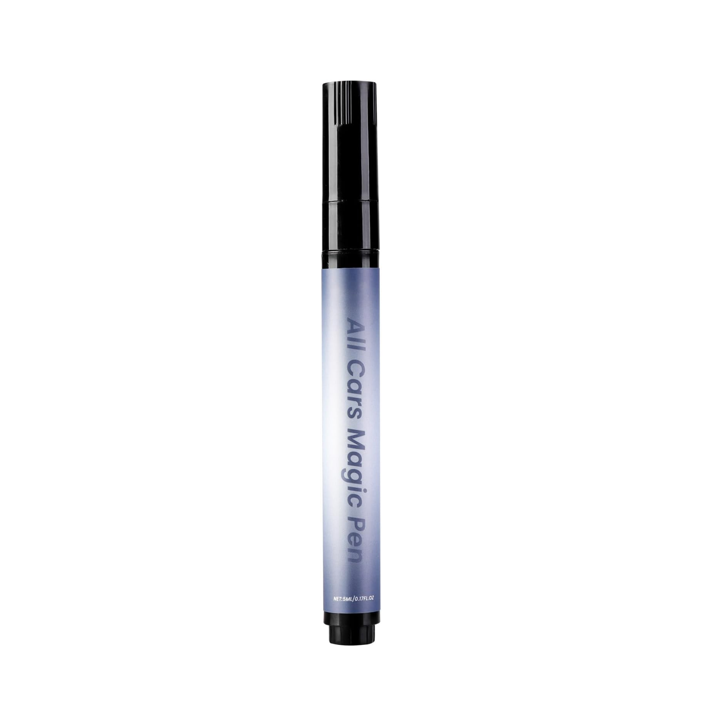 🖊️Magic Car Scratch Removal Pen, Car Paint Scratches Quick Repair for All Car Colors