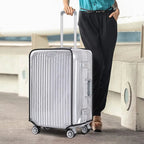 🔥Hot sale & Suitcase Protective Cover🔥