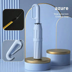 Portable Automatic Folding Umbrella