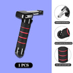 Heavy Duty Car Door Assist Handle