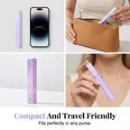 Tubing Mascara & Primer