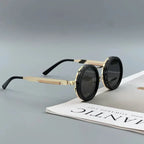 ShadeShift™ Sunglasses