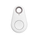 🔥Intelligent Tracking Locator