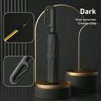 Portable Automatic Folding Umbrella