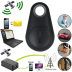 🔥Intelligent Tracking Locator