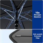 Windshield Sun Shade Umbrella`