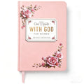 One Minute with God for WoMen - 365 Days Devotional Journal
