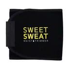 Sweat Waist Trimmer Sweat Band for Gym Workouts