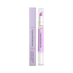 2-in-1 Cuticle Pusher Oil Pen