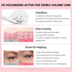 PDRN Pink Collagen Volume Multi Balm