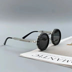 ShadeShift™ Sunglasses
