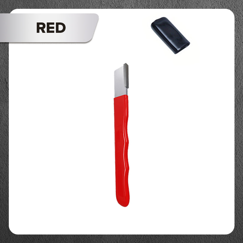 Outdoor Portable Knife Sharpener