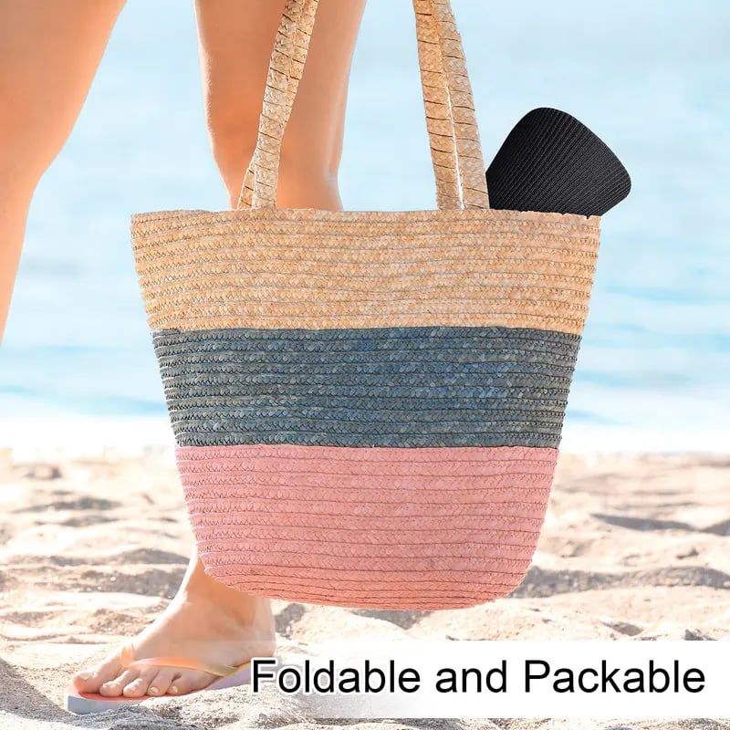 Women's High Ponytail Sun Visor Hat