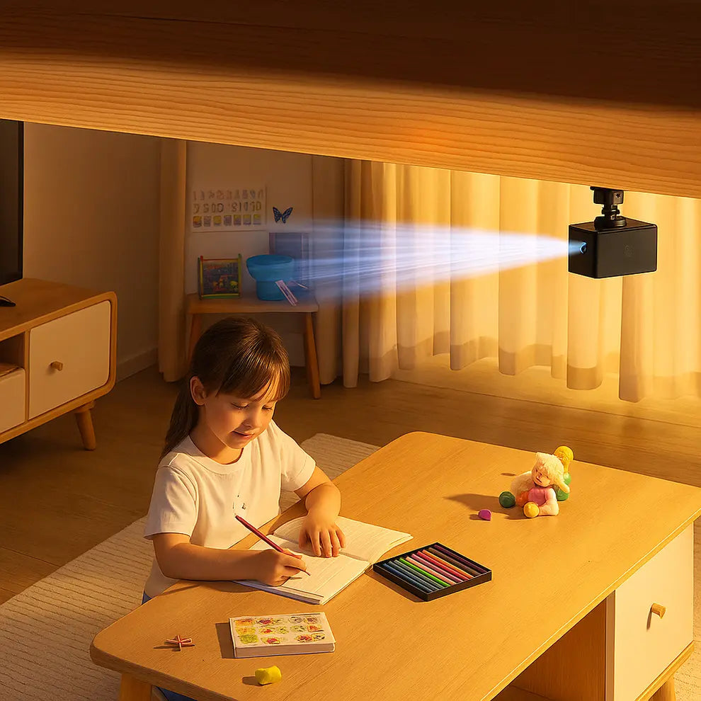 SafeCam Pro | 24/7 Protection – Works Without Internet or Electricity urb-x-gear