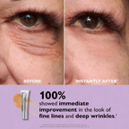 Instant Eye Tightener Easy- Ultimate Lift & Smooth Finish