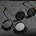 ShadeShift™ Sunglasses