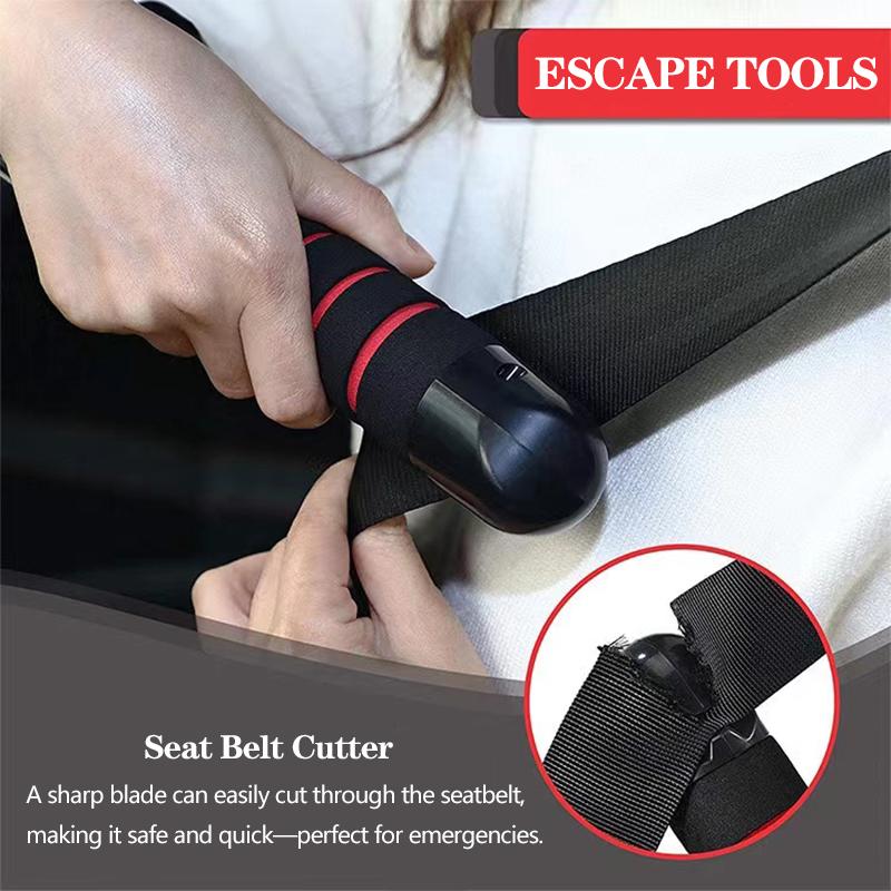Heavy Duty Car Door Assist Handle