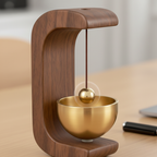Energy Cleansing Door Chime