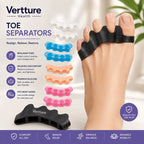 Toe Separator -Bunion Toe Corrector(Pair)