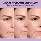 Instant Eye Tightener Easy- Ultimate Lift & Smooth Finish