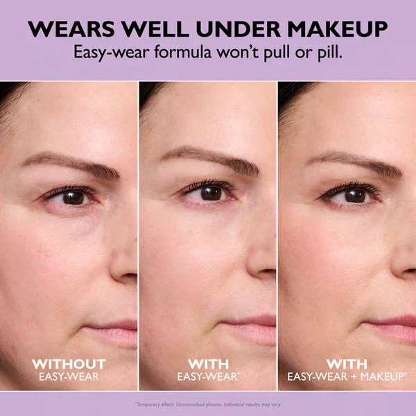Instant Eye Tightener Easy- Ultimate Lift & Smooth Finish