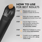 Instant Eye Tightener Easy- Ultimate Lift & Smooth Finish