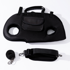FurEverSnug™ Pet Carrier