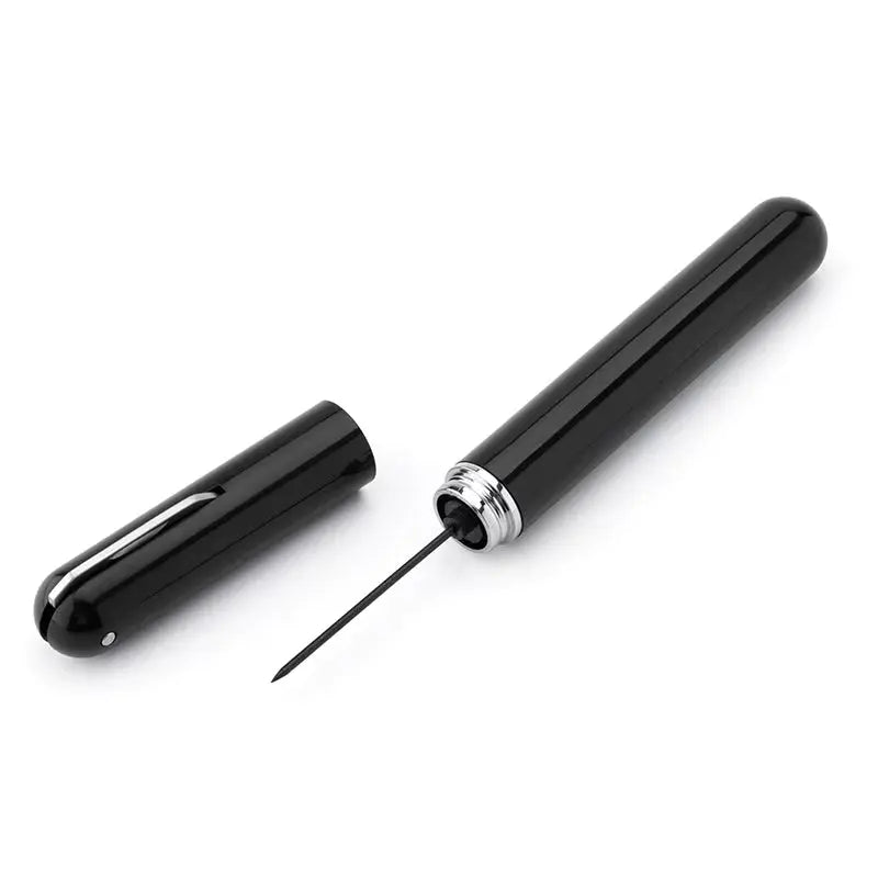2 in 1 Air Pump Wine Bottle Opener