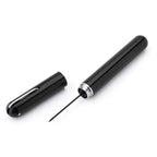 2 in 1 Air Pump Wine Bottle Opener