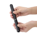 2 in 1 Air Pump Wine Bottle Opener