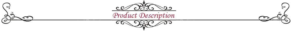 PuffyFace Saver Lymphatic Drainage Wood Face Brush- 3-Minute Depuff Jaw