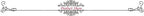 PuffyFace Saver Lymphatic Drainage Wood Face Brush- 3-Minute Depuff Jaw